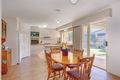 Property photo of 19 Hawthorn Drive Hoppers Crossing VIC 3029