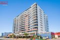 Property photo of 903/88 College Crescent Hornsby NSW 2077