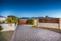 Property photo of 19 Etchell Court Ocean Reef WA 6027