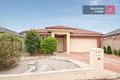 Property photo of 4 Currumbin Link Craigieburn VIC 3064