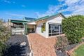 Property photo of 153 Hare Street Piccadilly WA 6430