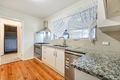 Property photo of 15 Orley Avenue Ingle Farm SA 5098