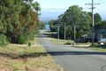 Property photo of 98 Jackson Road Russell Island QLD 4184