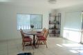 Property photo of 98 Jackson Road Russell Island QLD 4184