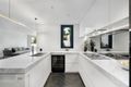 Property photo of 6/705 Orrong Road Toorak VIC 3142