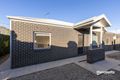 Property photo of 54 Anakie Road Bell Park VIC 3215