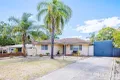 Property photo of 30 Arbon Way Lockridge WA 6054
