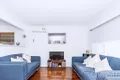 Property photo of 30 Arbon Way Lockridge WA 6054