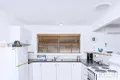 Property photo of 30 Arbon Way Lockridge WA 6054