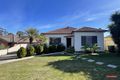 Property photo of 78 Albert Street Revesby NSW 2212