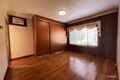 Property photo of 78 Albert Street Revesby NSW 2212