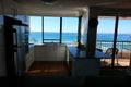 Property photo of 28/114 The Esplanade Burleigh Heads QLD 4220
