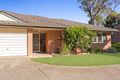 Property photo of 3/21 View Street Miranda NSW 2228