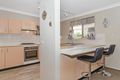 Property photo of 3/21 View Street Miranda NSW 2228