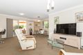 Property photo of 3/21 View Street Miranda NSW 2228