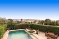 Property photo of 7 Fenton Avenue Bar Beach NSW 2300
