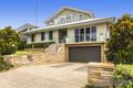 Property photo of 7 Fenton Avenue Bar Beach NSW 2300