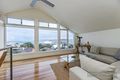 Property photo of 7 Fenton Avenue Bar Beach NSW 2300