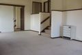 Property photo of 32 Hutchison Crescent Kambah ACT 2902