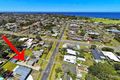 Property photo of 66A McLachlan Avenue Long Jetty NSW 2261