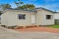 Property photo of 66A McLachlan Avenue Long Jetty NSW 2261