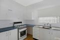 Property photo of 66A McLachlan Avenue Long Jetty NSW 2261
