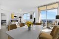 Property photo of 19/49 Osborne Road Manly NSW 2095