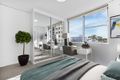 Property photo of 19/49 Osborne Road Manly NSW 2095