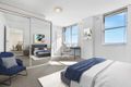 Property photo of 19/49 Osborne Road Manly NSW 2095