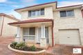 Property photo of 2/92 Kendall Drive Casula NSW 2170