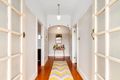Property photo of 51 Shakespeare Street Traralgon VIC 3844