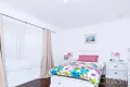 Property photo of 30 Arbon Way Lockridge WA 6054