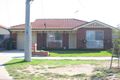 Property photo of 7 Trythall Court Altona Meadows VIC 3028