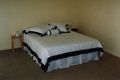 Property photo of 245 Elizabeth Drive Vincentia NSW 2540