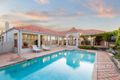 Property photo of 4 Clearwater Place Hillarys WA 6025
