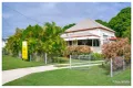 Property photo of 142 Talbot Street Berserker QLD 4701