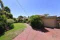 Property photo of 39 Widdicombe Street Myaree WA 6154