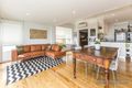 Property photo of 7 Fenton Avenue Bar Beach NSW 2300