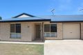 Property photo of 5/27-29 Princess Street Gatton QLD 4343