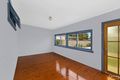 Property photo of 66A McLachlan Avenue Long Jetty NSW 2261
