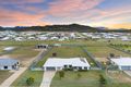 Property photo of 71 Ironcove Court Jensen QLD 4818