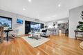 Property photo of 1 Norland Street Wynnum QLD 4178
