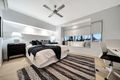 Property photo of 1 Norland Street Wynnum QLD 4178