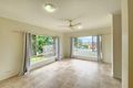 Property photo of 2 Martin Place Redbank Plains QLD 4301