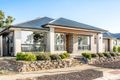 Property photo of 10 Swallowtail Street Mount Barker SA 5251