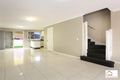 Property photo of 2/92 Kendall Drive Casula NSW 2170
