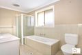 Property photo of 2/92 Kendall Drive Casula NSW 2170