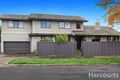 Property photo of 85 Marianne Way Mount Waverley VIC 3149