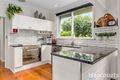 Property photo of 85 Marianne Way Mount Waverley VIC 3149