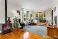 Property photo of 85 Marianne Way Mount Waverley VIC 3149